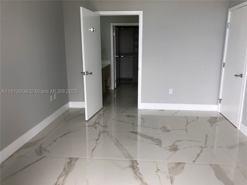 Comprar apartamento en The Harbour 3003