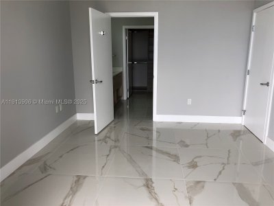 Comprar apartamento en The Harbour 3003