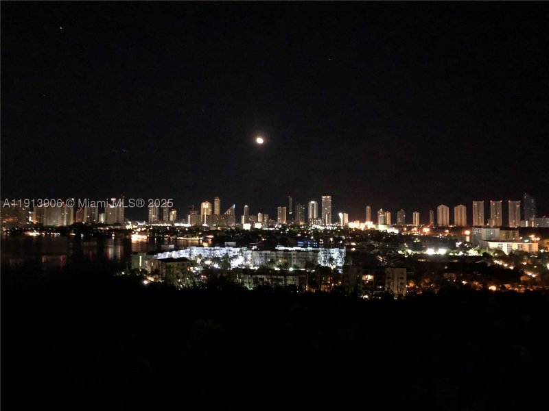 Comprar apartamento en The Harbour 3003
