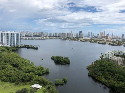Comprar apartamento en The Harbour 3003