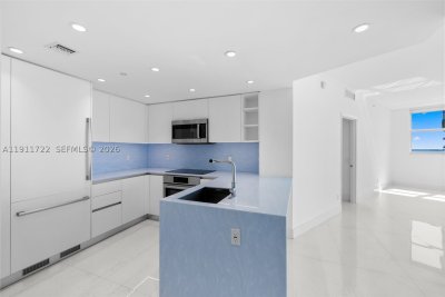 Comprar apartamento en Metropolitan at Brickell 1907