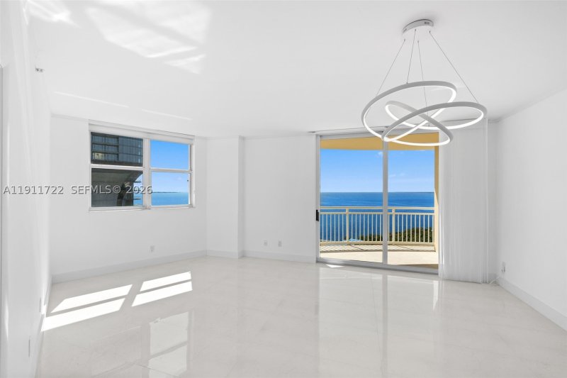 Condo for sale at Metropolitan at Brickell 1907