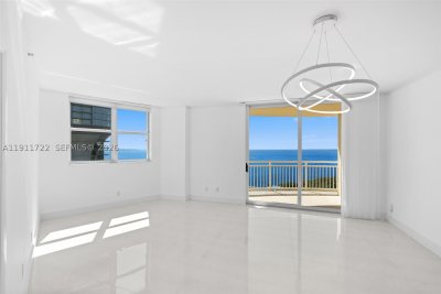 Comprar apartamento en Metropolitan at Brickell 1907