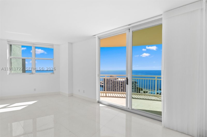 Condo for sale at Metropolitan at Brickell 1907