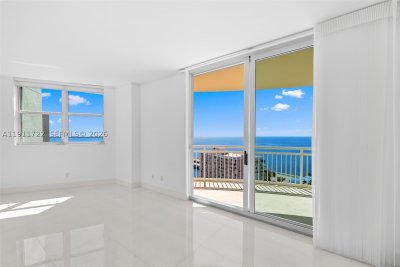 Comprar apartamento en Metropolitan at Brickell 1907
