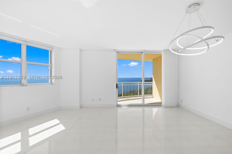 Condo for sale at Metropolitan at Brickell 1907