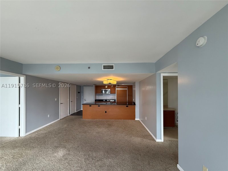 Alquiler de apartamento en 50 Biscayne 3911