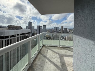 Alquiler de apartamento en 50 Biscayne 3911