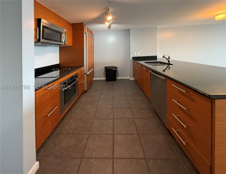 Alquiler de apartamento en 50 Biscayne 3911