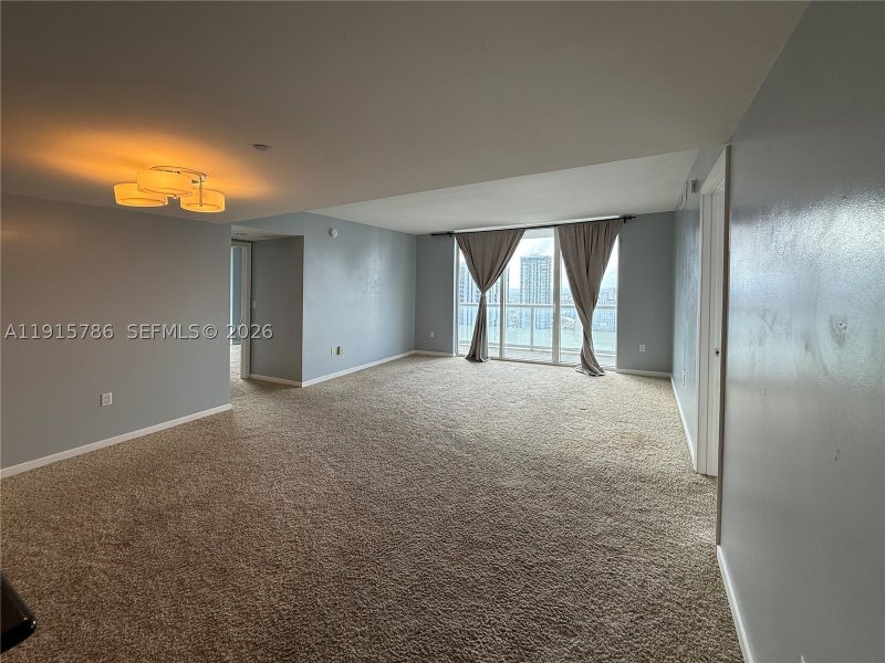 Alquiler de apartamento en 50 Biscayne 3911