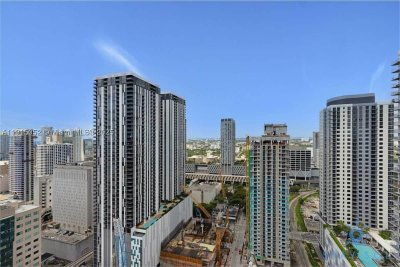 Comprar apartamento no Natiivo Gale Miami Hotel & Residences 3004