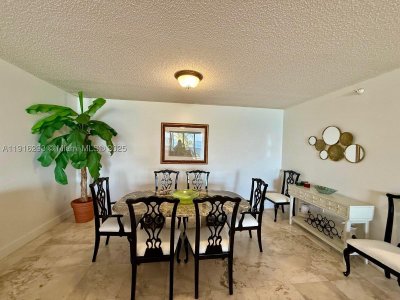Sands Pointe Apt #410