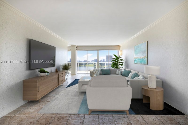 Condo for sale at Hamptons West 1009