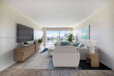 Comprar apartamento en Hamptons West 1009
