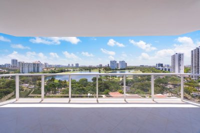 Comprar apartamento en Hamptons West 1009