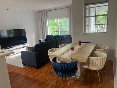 Property photo # 5
