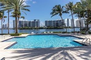 Village by the Bay Apt #9304