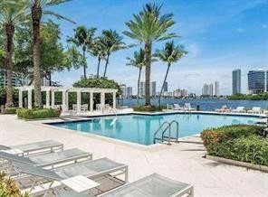 Property photo # 3