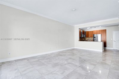 Comprar apartamento en Ocean Marine Yacht Club 1410