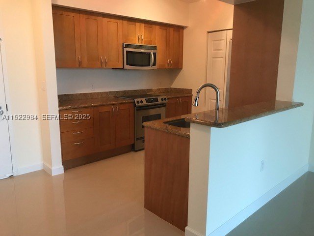 Condo for sale at Duo Condo 1005E