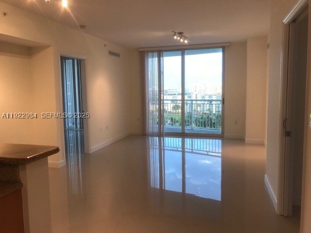 Condo for sale at Duo Condo 1005E