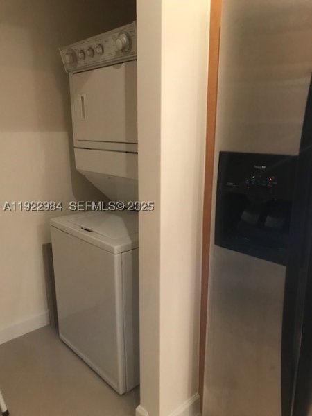 Condo for sale at Duo Condo 1005E