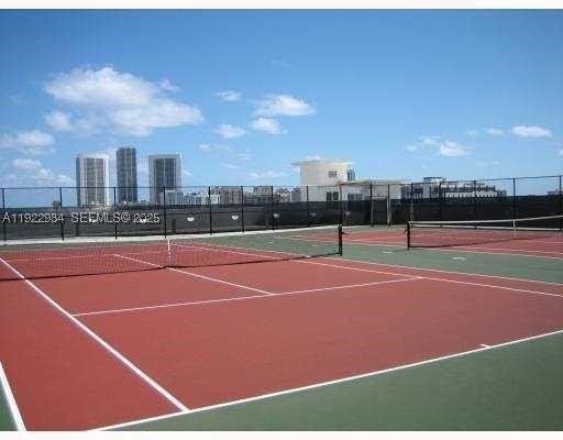 Condo for sale at Duo Condo 1005E