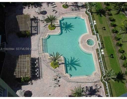 Condo for sale at Duo Condo 1005E
