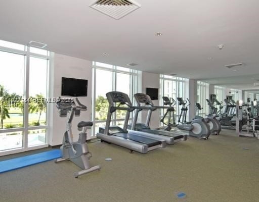 Condo for sale at Duo Condo 1005E
