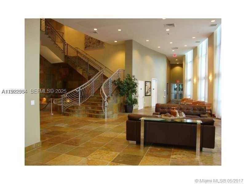 Condo for sale at Duo Condo 1005E