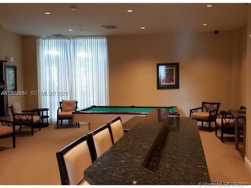 Condo for sale at Duo Condo 1005E