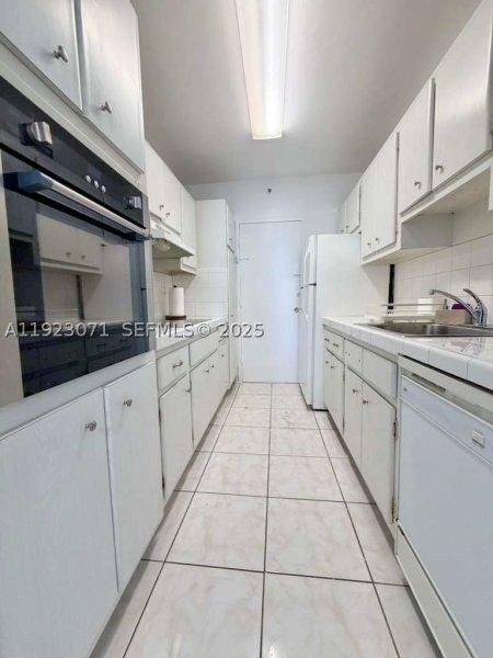 Alquiler de apartamento en Decoplage 541