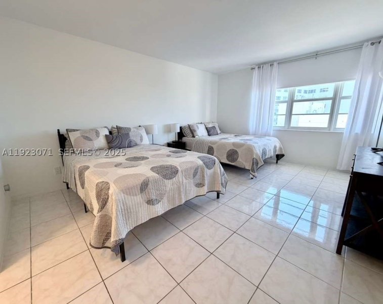 Alquiler de apartamento en Decoplage 541