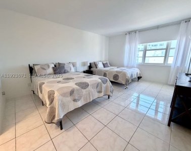 Alquiler de apartamento en Decoplage 541