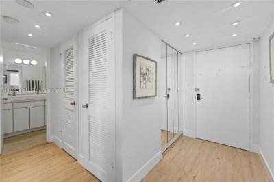 Alquiler de apartamento en Decoplage 410