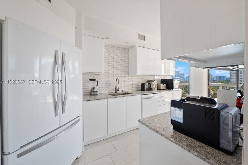 Apartment for rent at The Landmark 904