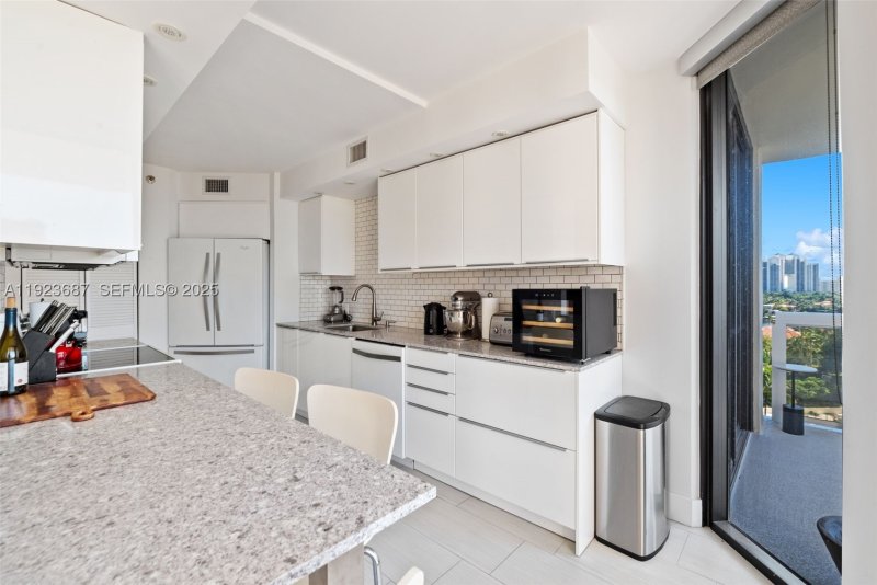 Apartment for rent at The Landmark 904