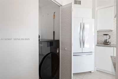 Aluguel de apartamento no The Landmark 904