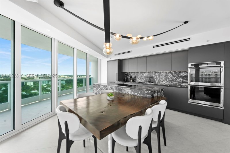 Comprar apartamento en Bristol Tower 3005