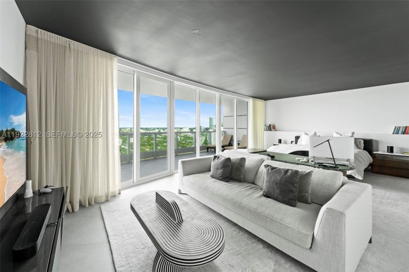 Comprar apartamento en Bristol Tower 3005