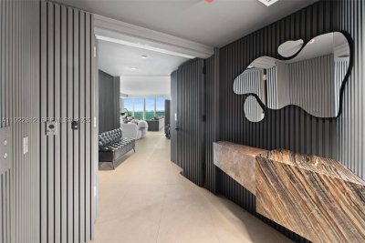 Comprar apartamento en Bristol Tower 3005
