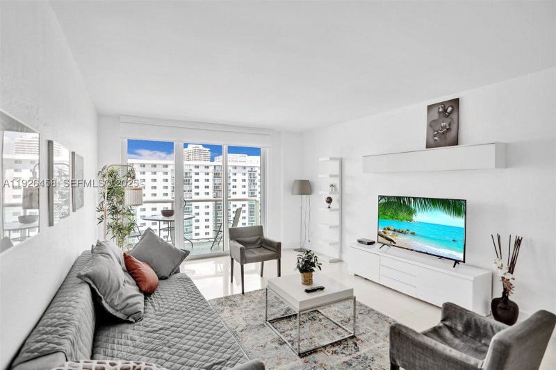 Condo for sale at Ocean Reserve 1504