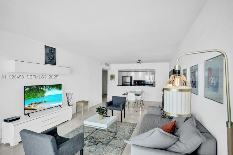 Condo for sale at Ocean Reserve 1504