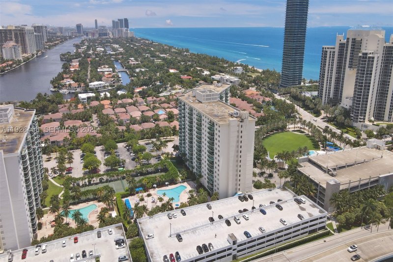 Condo for sale at Ocean Reserve 1504