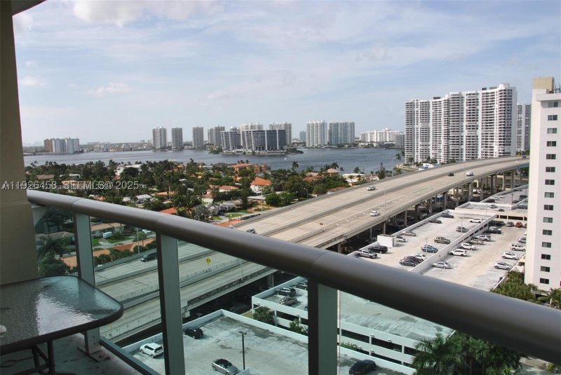 Condo for sale at Ocean Reserve 1504