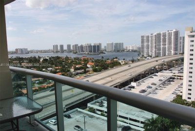 Comprar apartamento en Ocean Reserve 1504