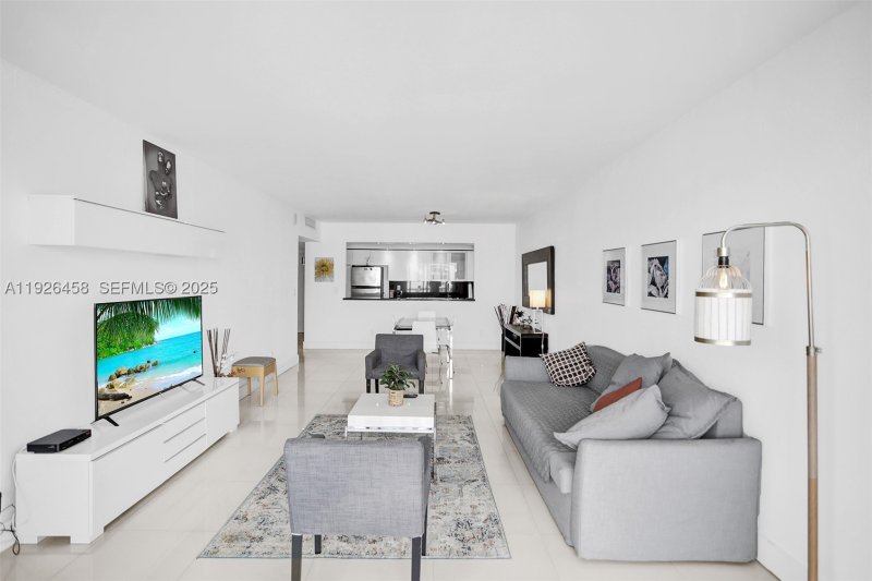 Condo for sale at Ocean Reserve 1504