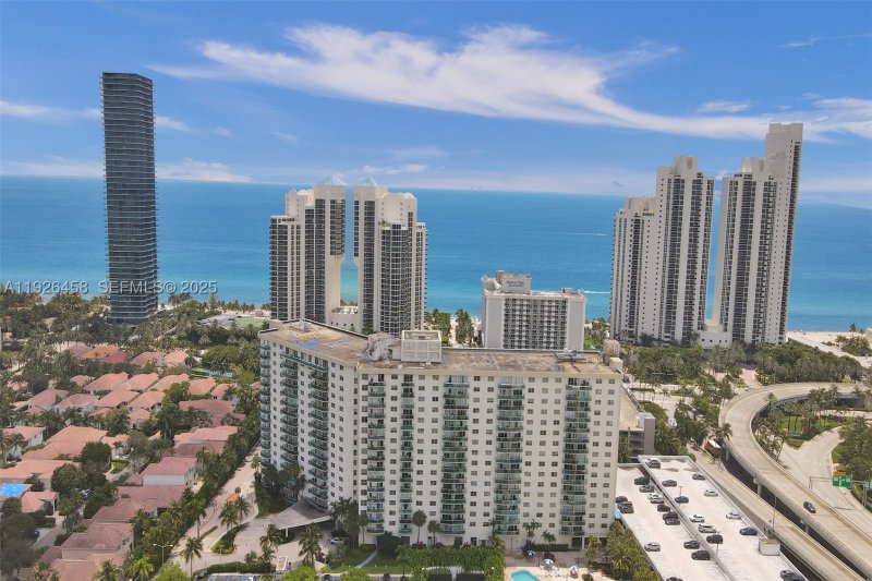 Condo for sale at Ocean Reserve 1504