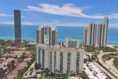 Comprar apartamento en Ocean Reserve 1504
