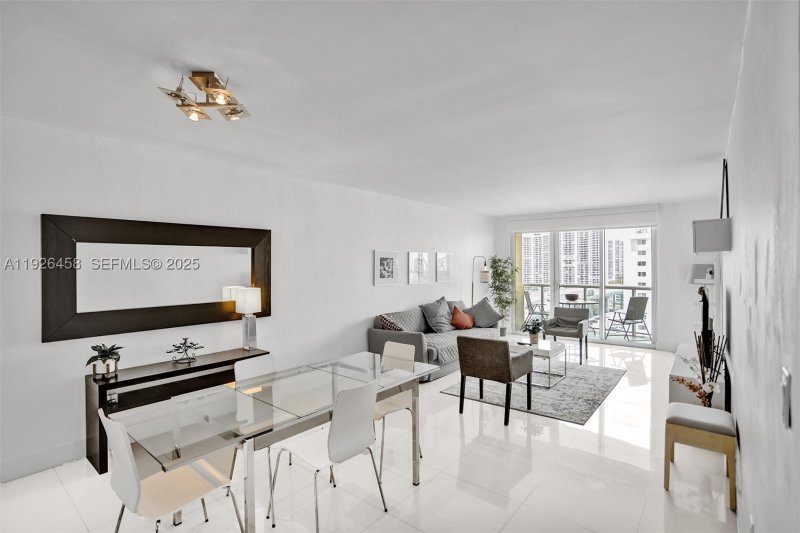 Condo for sale at Ocean Reserve 1504
